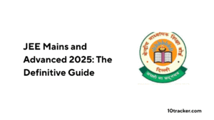jee mains featured image.