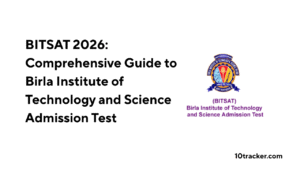 bitsat exam featured image.