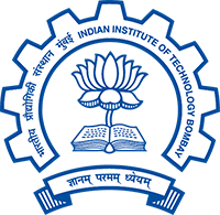 Jee Advance Logo