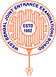 WBJEE Exam logo